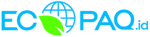 Kemasan Makanan Ramah Lingkungan | Paper Packaging Custom – Ecopaq Indonesia