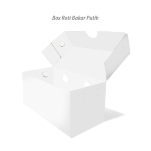 PUTIH-Polos