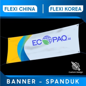 Flexi Korea
