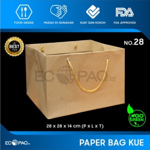28x28 x14