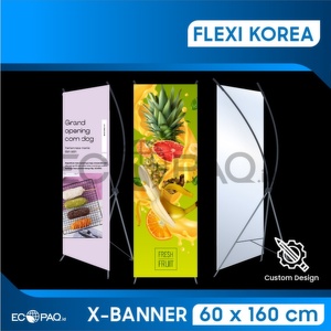 Flexi Korea