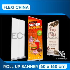 Flexi Cina