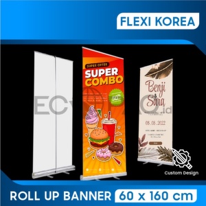 Flexi Korea
