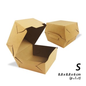 Small