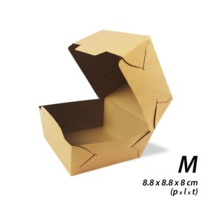Medium