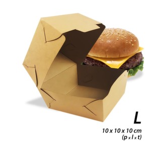 Large