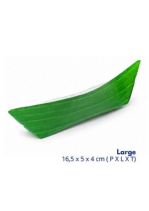 Large