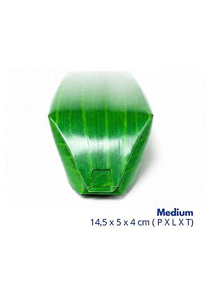 Medium