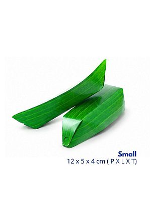 Small