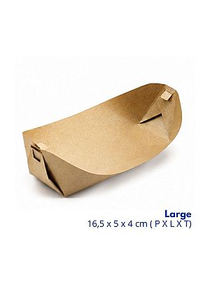  Large