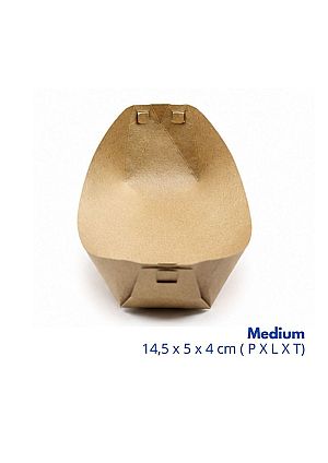  Medium