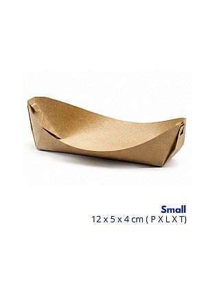  Small