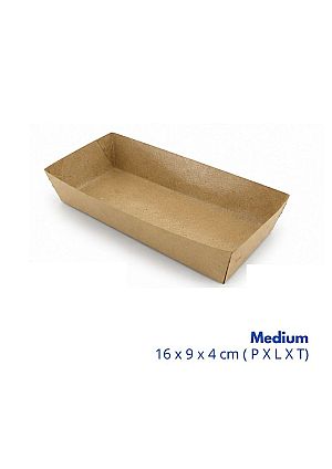 Medium