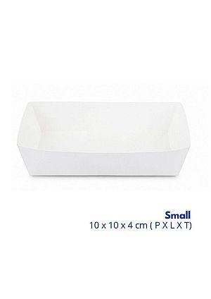  Small