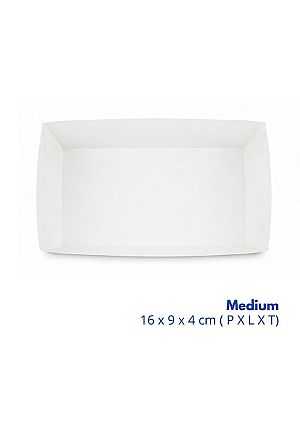  Medium