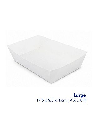  large