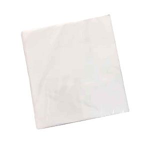Kertas Nasi Food Grade Anti Lengket 27x22.5 cm | Kertas Burger & Food Wrapper Minyak ProofKertas Nasi / Kertas Burger / Food Wrapper adalah solusi kemasan makanan praktis dan higienis untuk berbagai kebutuhan usaha kuliner. Menggunakan bahan food gra