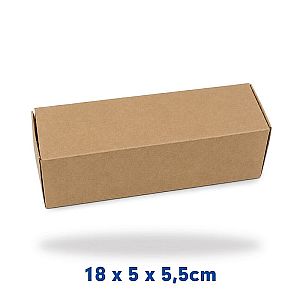 Box Hotang Putih Polos | Kemasan Hotang Food Grade Anti Minyak Premium (copy)