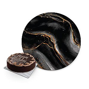 Alas Kue - Tatakan Kue - Cake Tray - Cake Board - NO.20 (10 pcs)