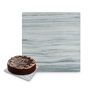 Alas Kue - Tatakan Kue - Cake Tray - Cake Board - NO.20 (10 pcs)