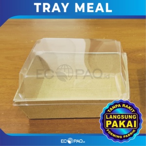 BurgerBoxCOKLAT