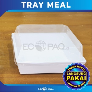 BurgerBoxPUTIH