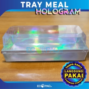 HotdogBoxHOLOGRAM