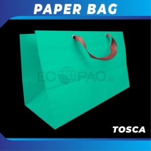 Tosca