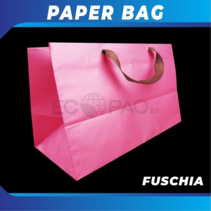 Fuschia