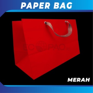 Merah