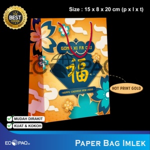 DESIGN B