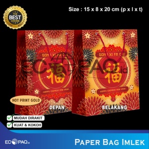 DESIGN C