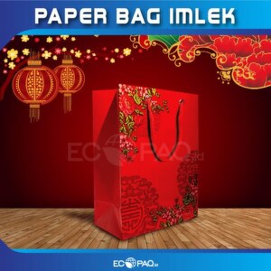 DESIGN D