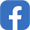 Bagikan ke Facebook