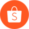 Shopee