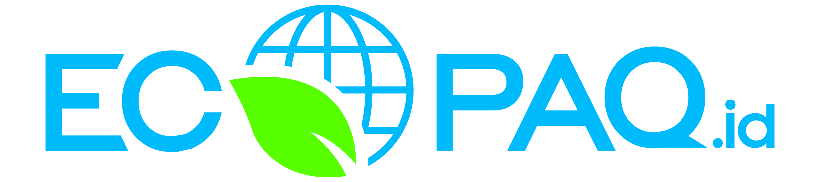 ecopaq logo